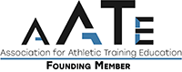 AATE logo
